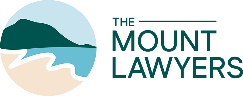 The Mount Lawyers