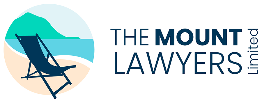 The Mount Lawyers