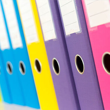 Commercial Property Law