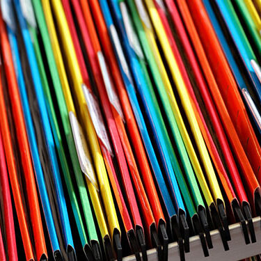 Residential Property Law Tauranga